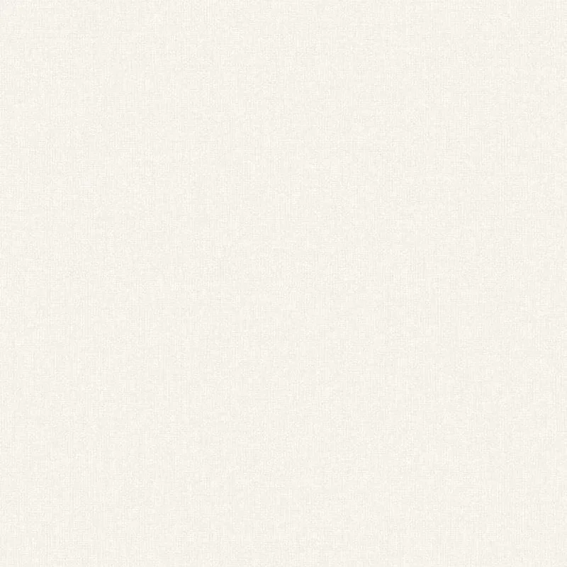 Eijffinger Linen Look 340611