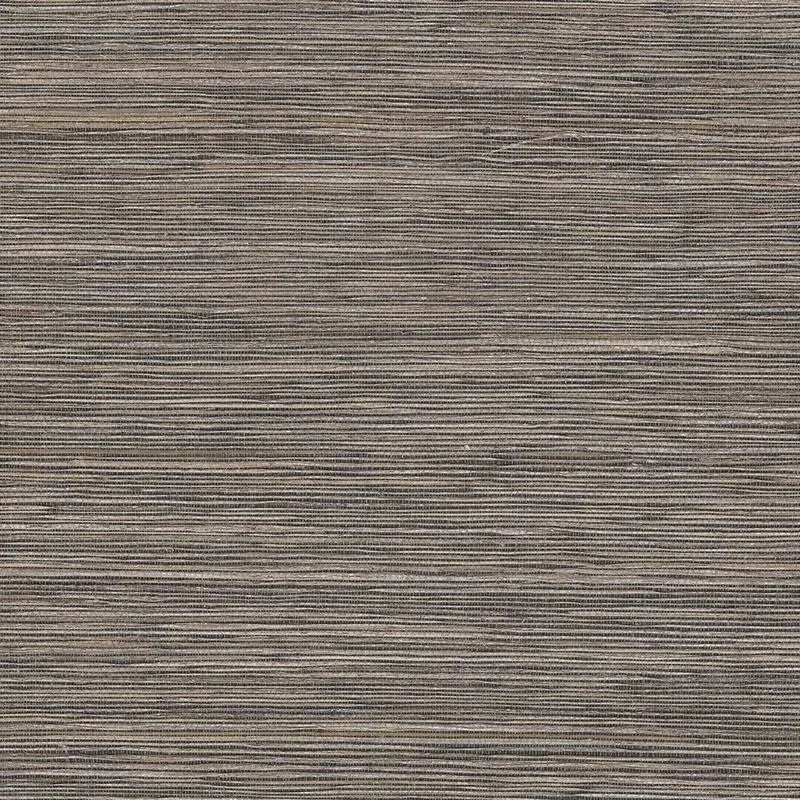 Eijffinger Natural Wallcoverings II 389508