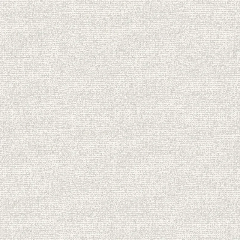 HookedonWalls Natural Chic Cadiz 32619