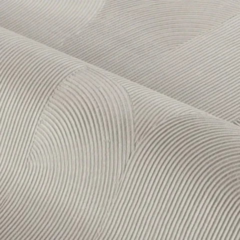 Casamance Striato Intonaco 78141018