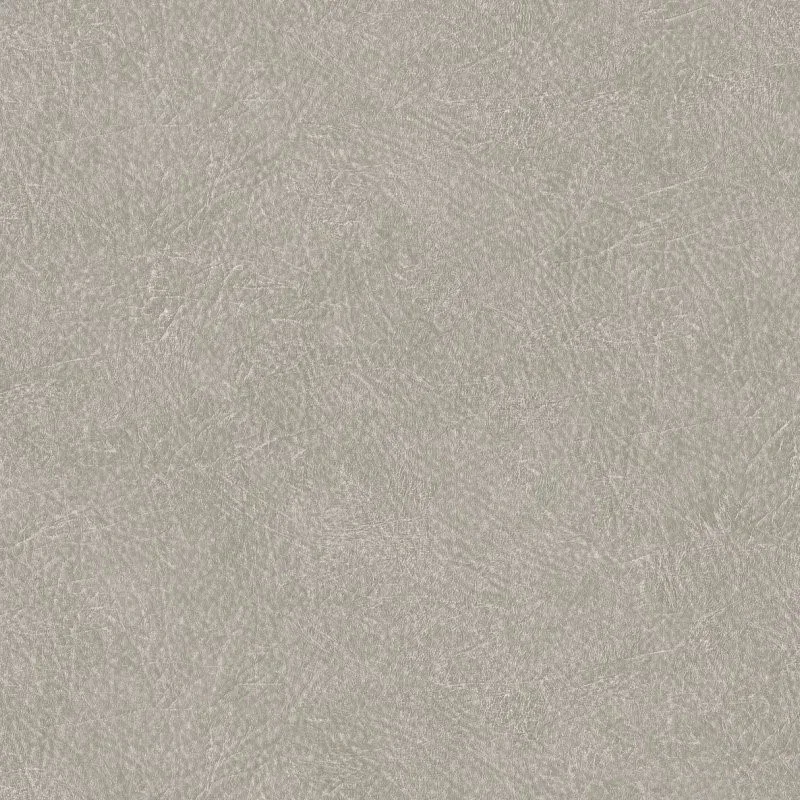 HookedonWalls Tahiti Leather Plain TA25023