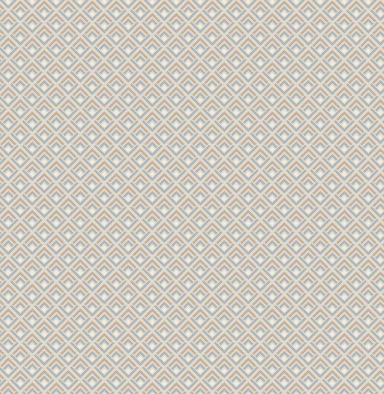 HookedonWalls Soft Symmetry Geometric 68642