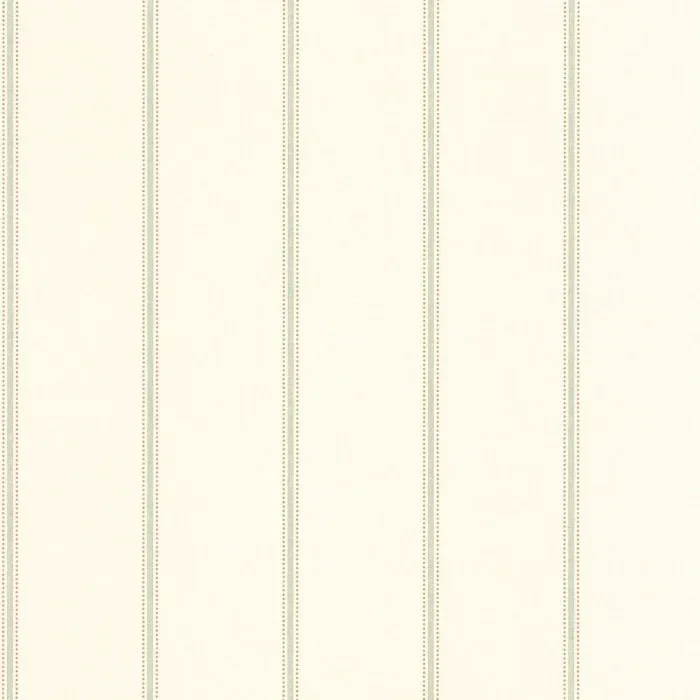 Caselio Mix & Stripes Dot Line MIP107757020