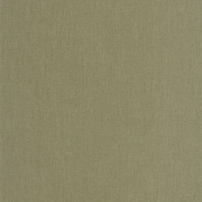 Casadeco So Color 6 Caractère SOCO201177404