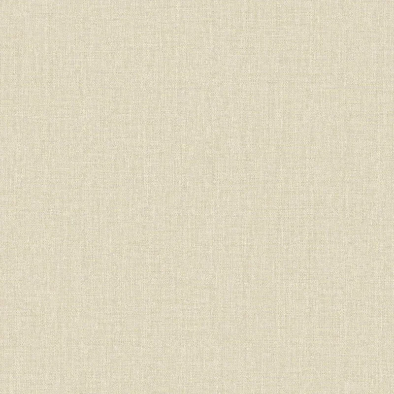 HookedonWalls Woven Island Canvas 28822