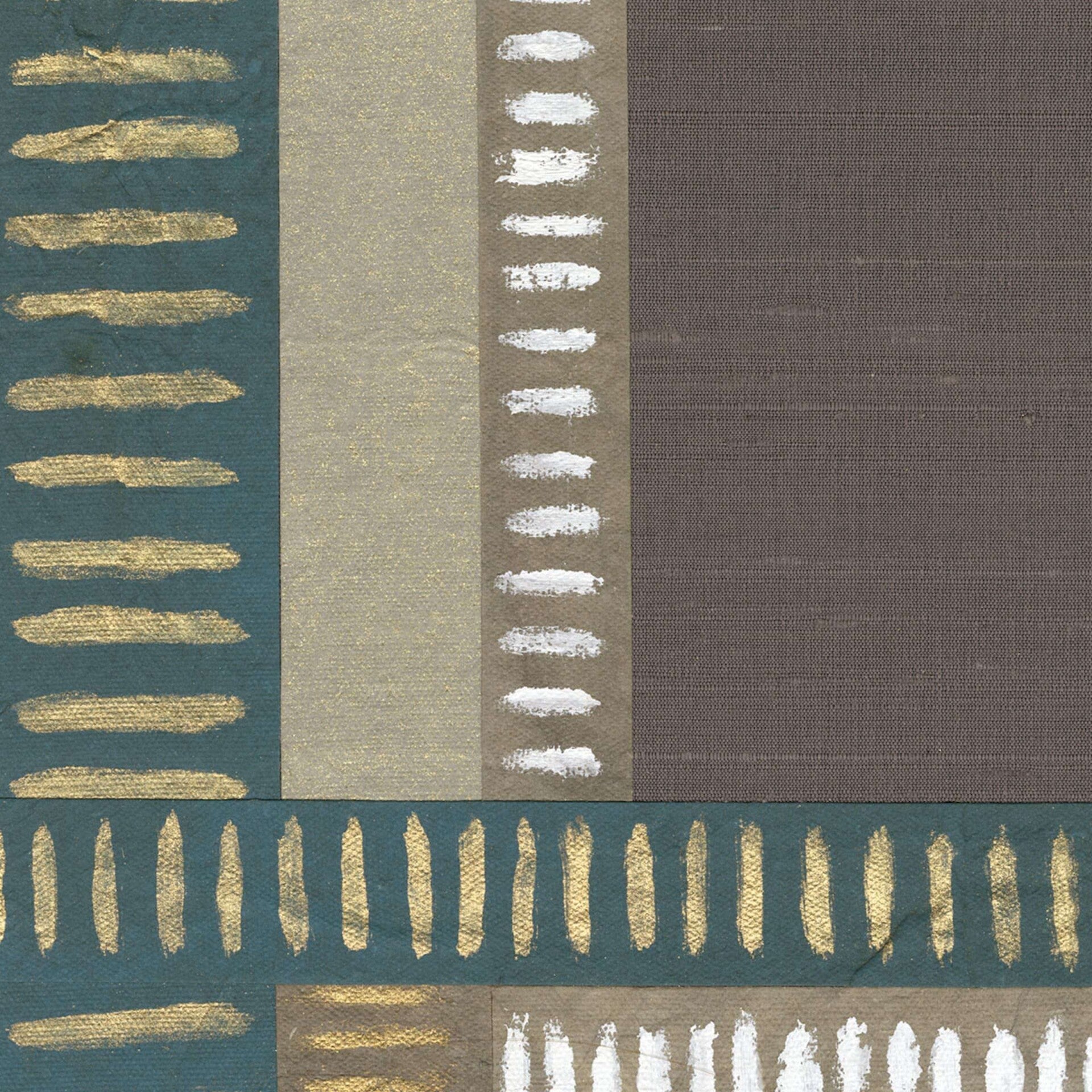 Élitis Pamir Shiraz RM 1126 75