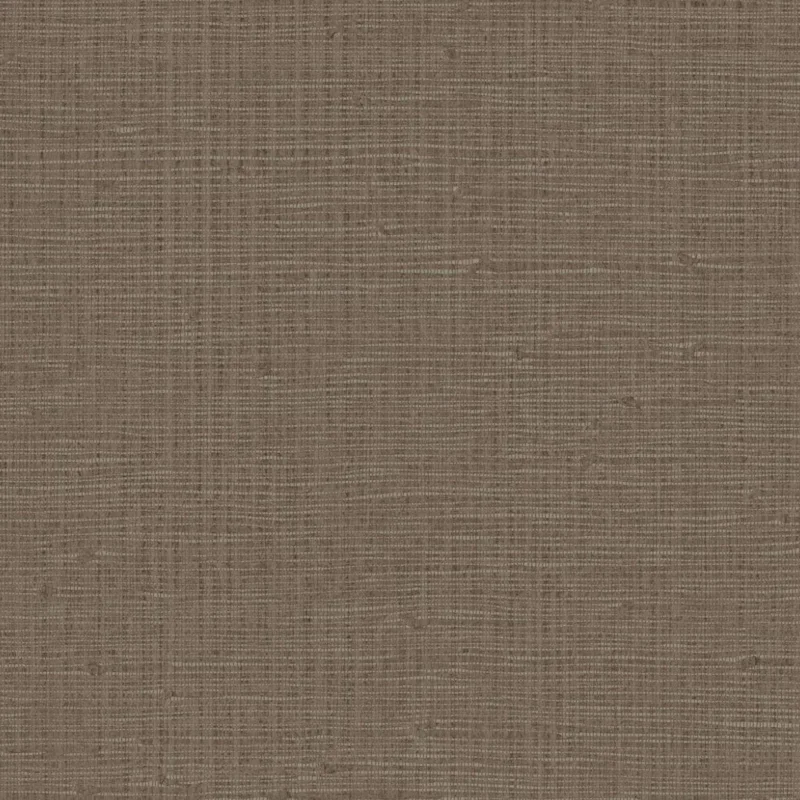 HookedonWalls Tribu Dinka 29355