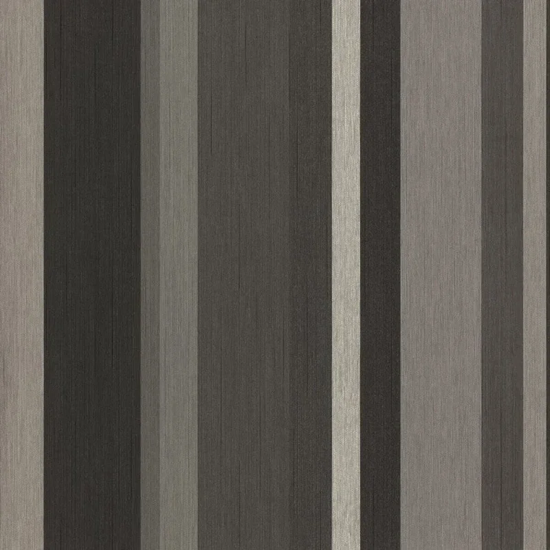 Eijffinger Masterpiece 358022