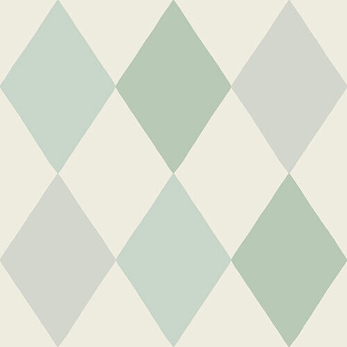 Midbec Längtan Kalas 63030