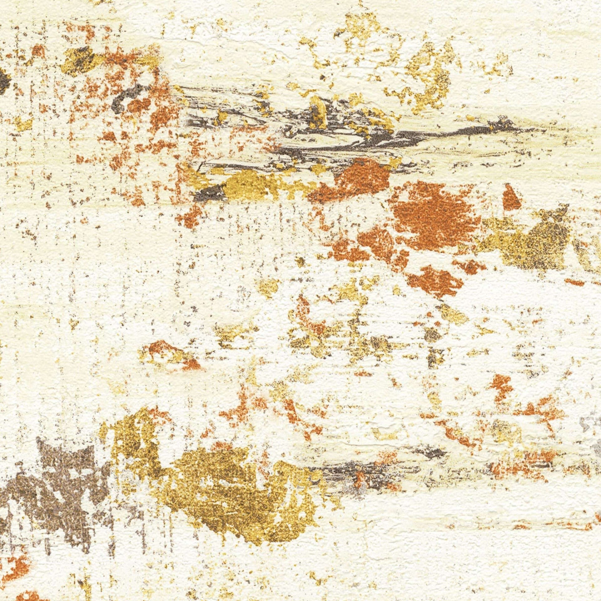 Élitis Lanzarote Scorza VP 1030 05