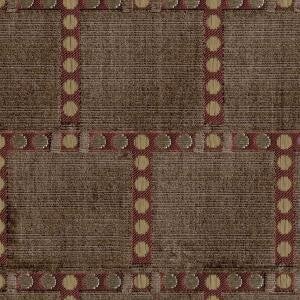 ARTE Allures Cabochon 29240