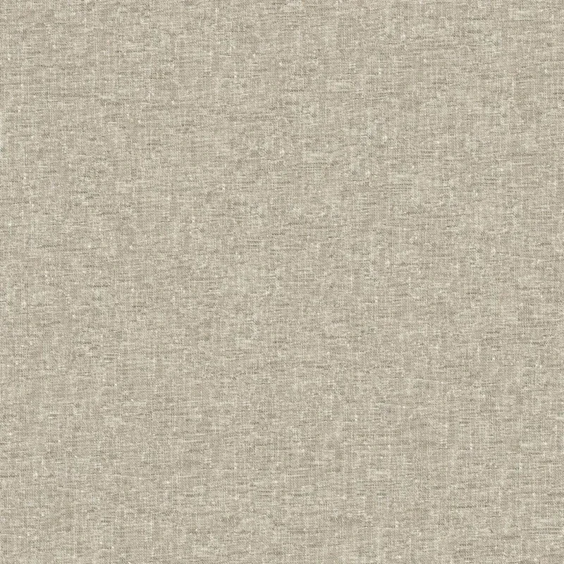 HookedonWalls Long Island Albert 26201