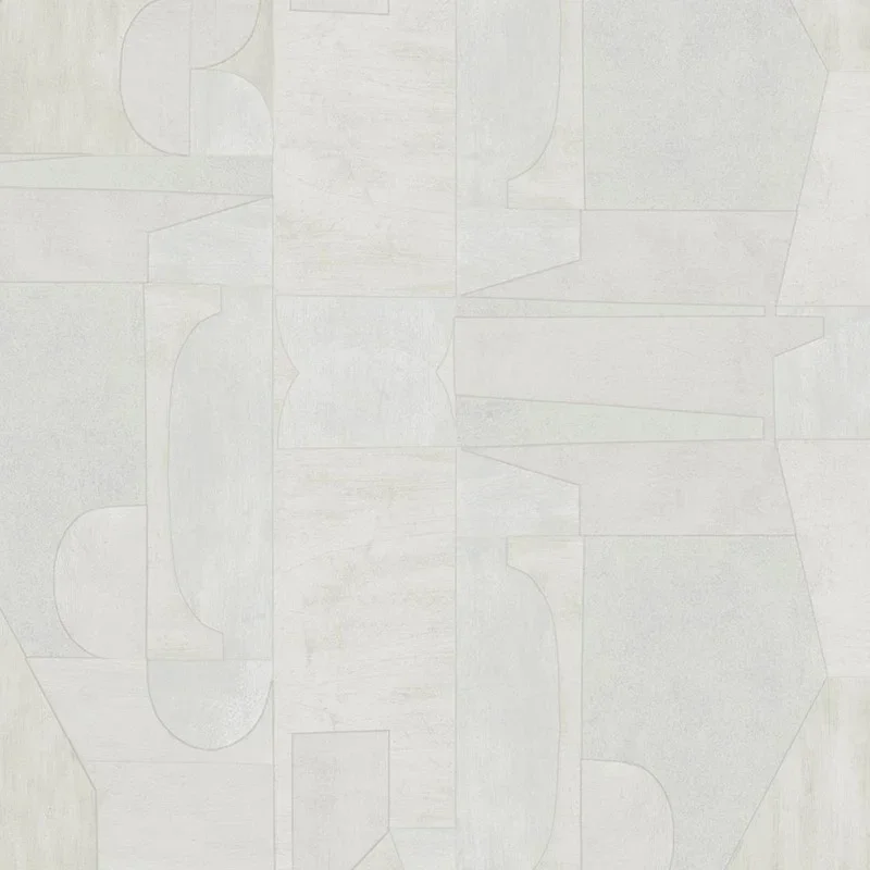 HookedonWalls Milano Arco 42812