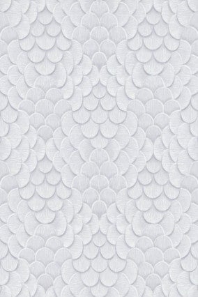 HookedonWalls Orfeo Odeon 35231