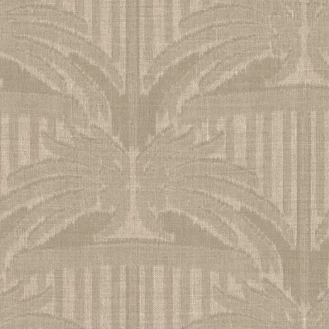 ARTE Indienne Agra 18312