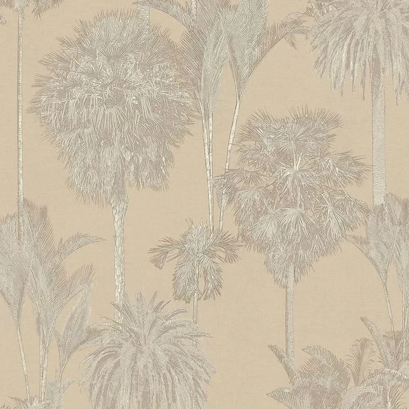 Eijffinger Oasis 317325