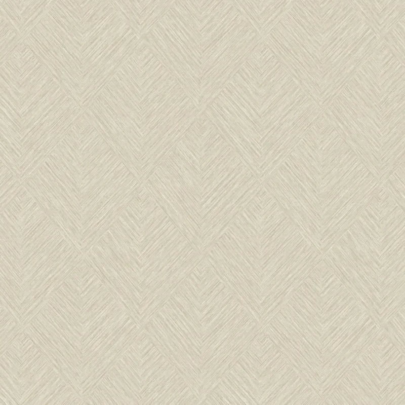 HookedonWalls Woven Island Diamond 28852