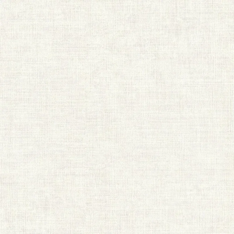 HookedonWalls Promenade Coast 20231