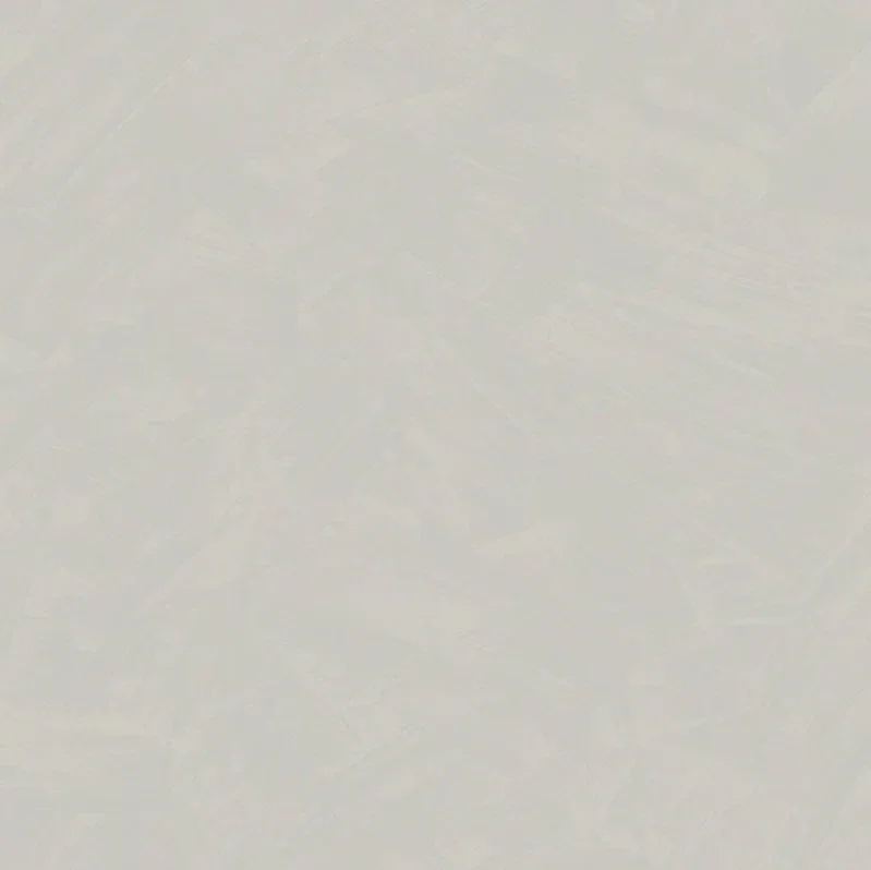 HookedonWalls Silhouette Tadelakt Plain 34804