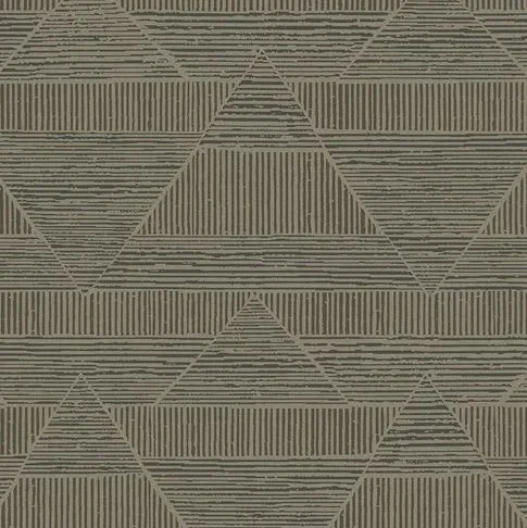 Eijffinger Artifact 312413