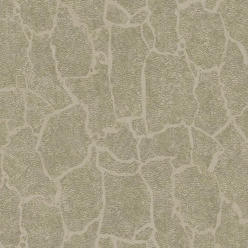 Eijffinger SKIN 300532