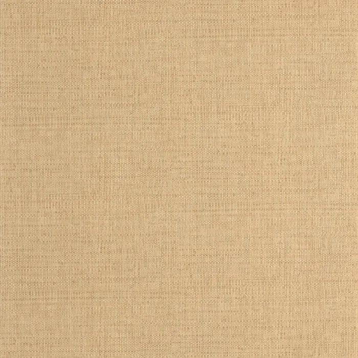 Caselio Mix & Stripes Raphia MIP105971245