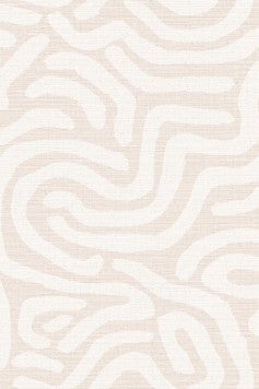 HookedonWalls Tropical Chique Liana 20450