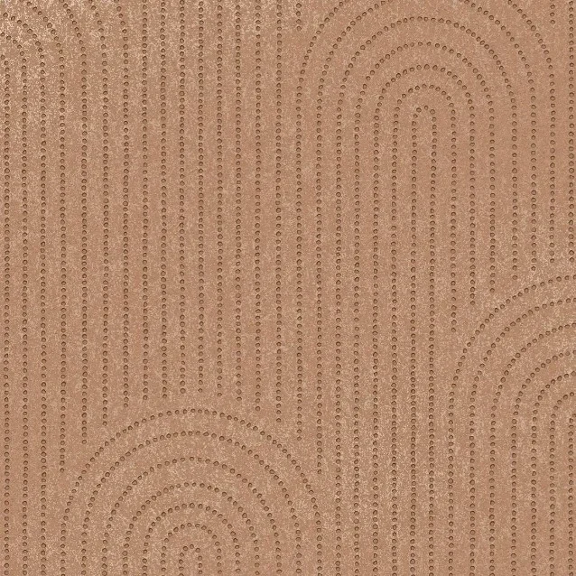 Eijffinger Artifact 312434