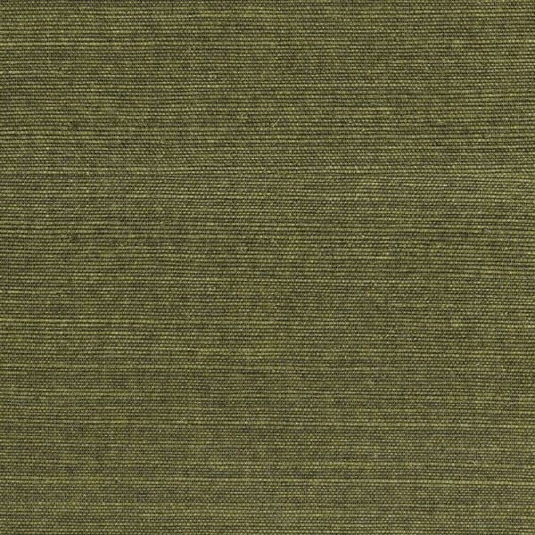 Eijffinger Natural Wallcoverings III 303501