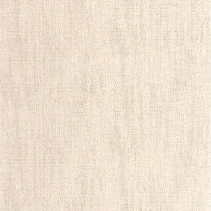 Caselio Mix & Stripes Raphia MIP105971522