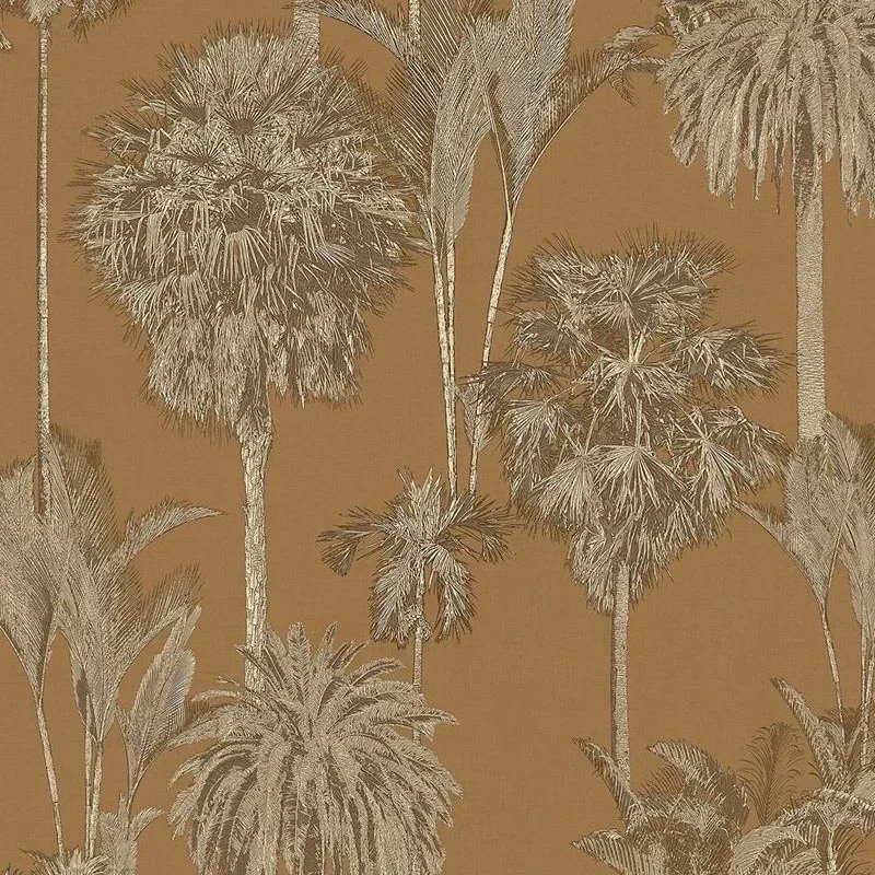 Eijffinger Oasis 317321