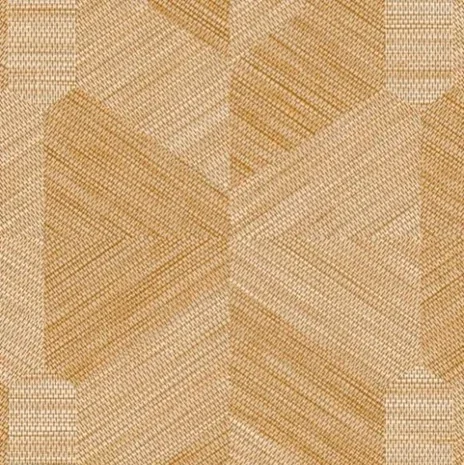 ARTE Essentials Luxor Delta 19401