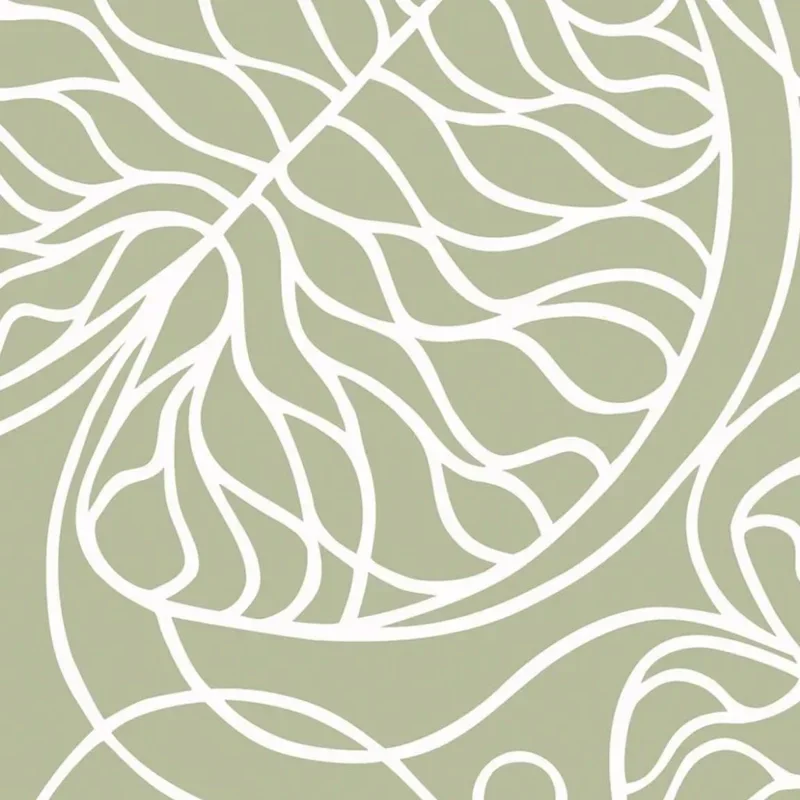 HookedonWalls Marimekko 07 Bottna 25921