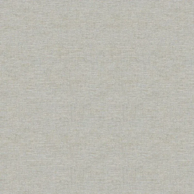 HookedonWalls Penthouse Sisco 19946