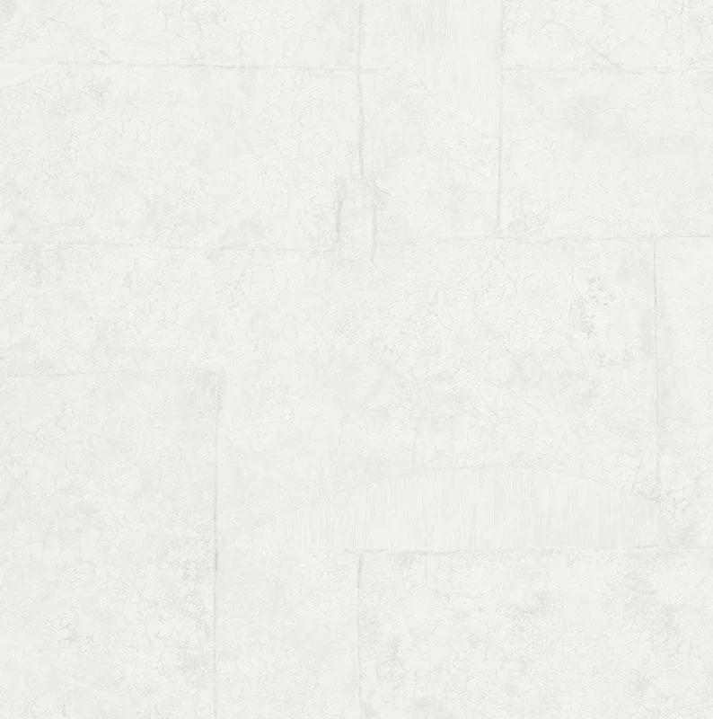 HookedonWalls Terra Cotta 42113