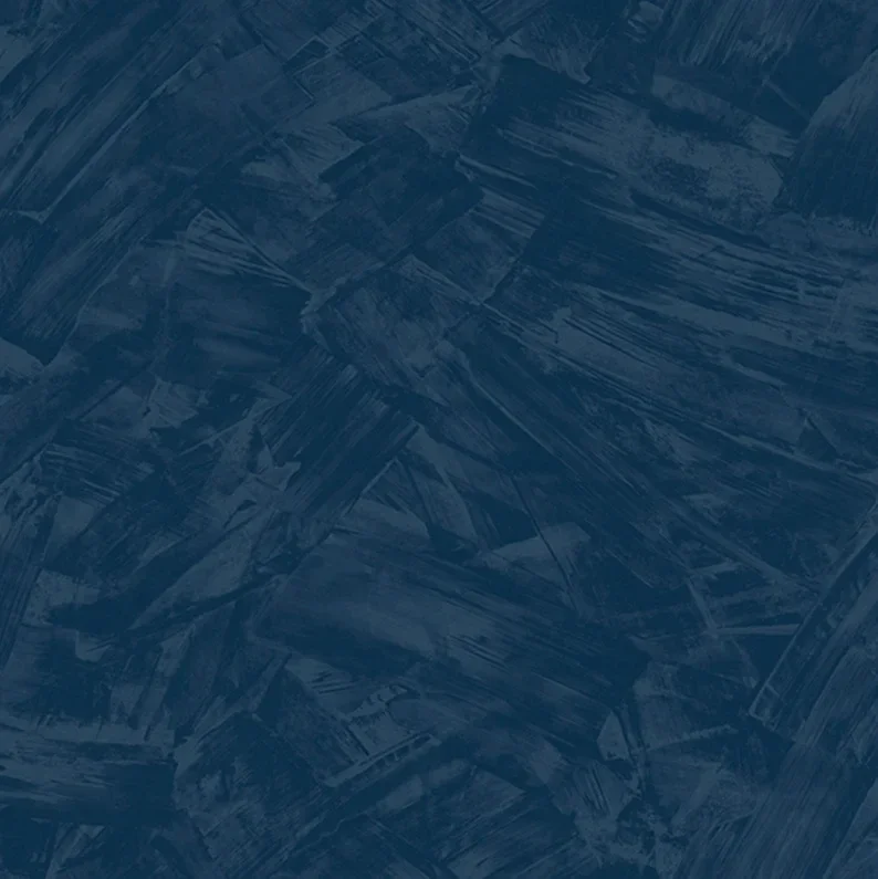 HookedonWalls Silhouette Tadelakt Plain 34819