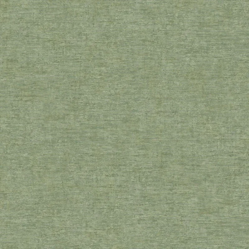 HookedonWalls Woven Island Iona 28844