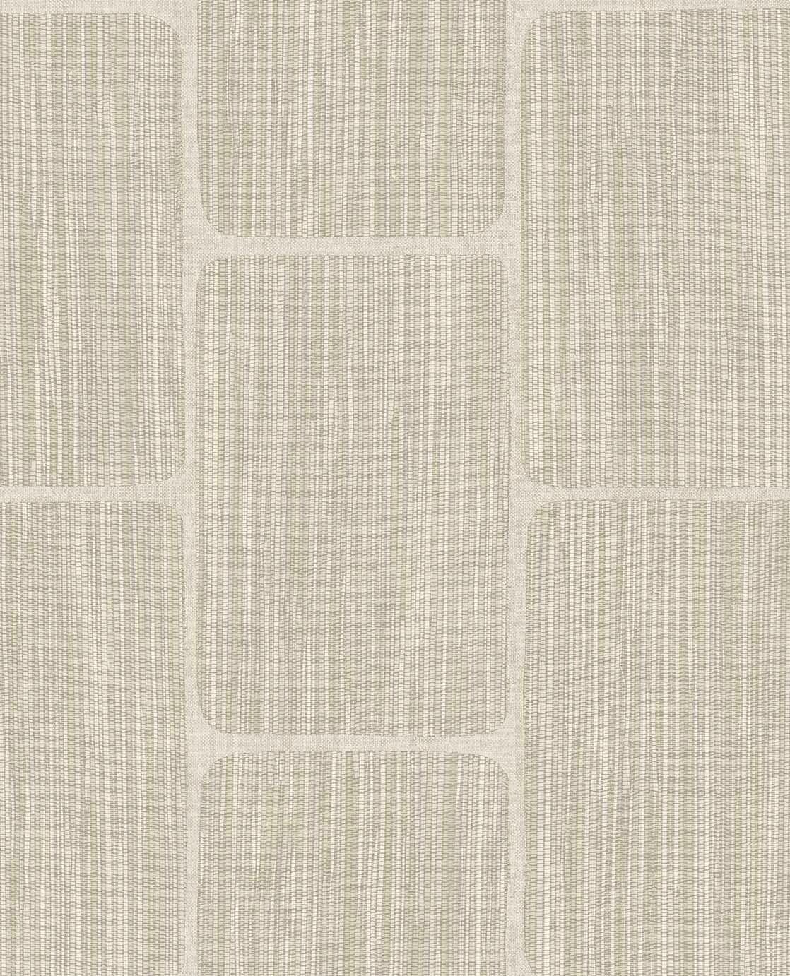 Eijffinger Calm Crafted Frame 363252