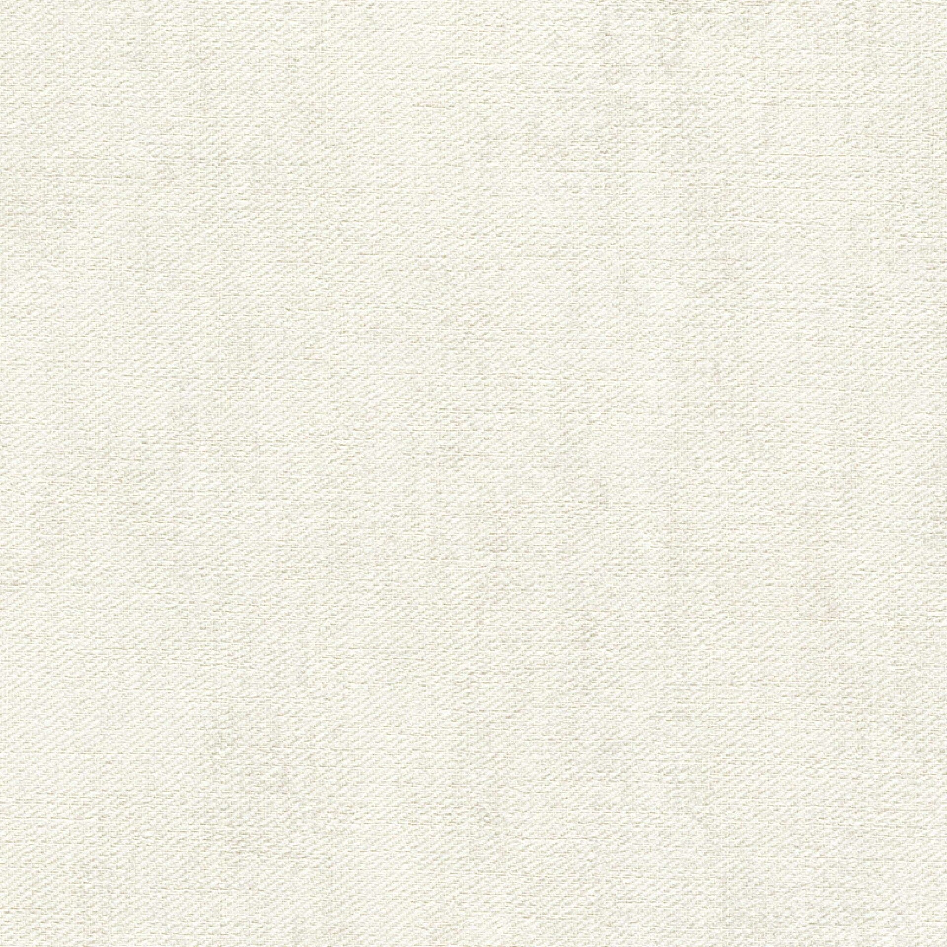 Élitis Gestes Toile VP 1057 02