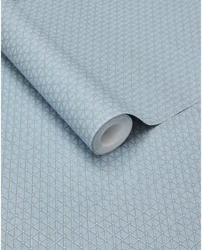 Eijffinger Magnifique Facet 351222