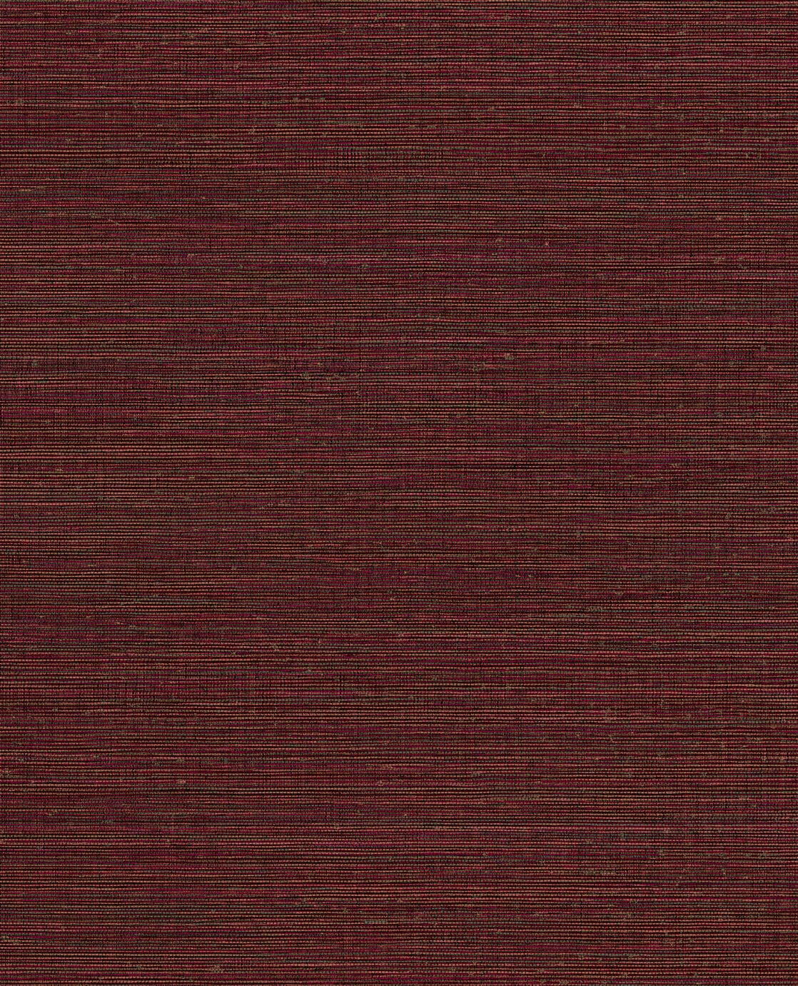 Eijffinger Tonal Textures 363430