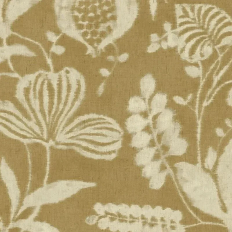 Eijffinger Terra 391502