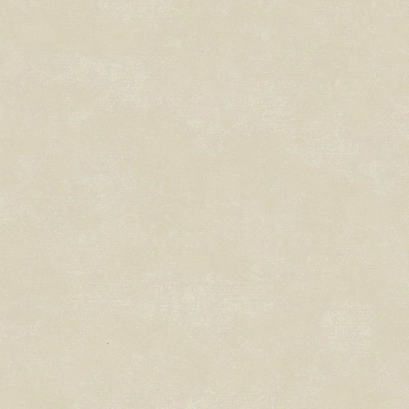 HookedonWalls New Bali Bali 46803