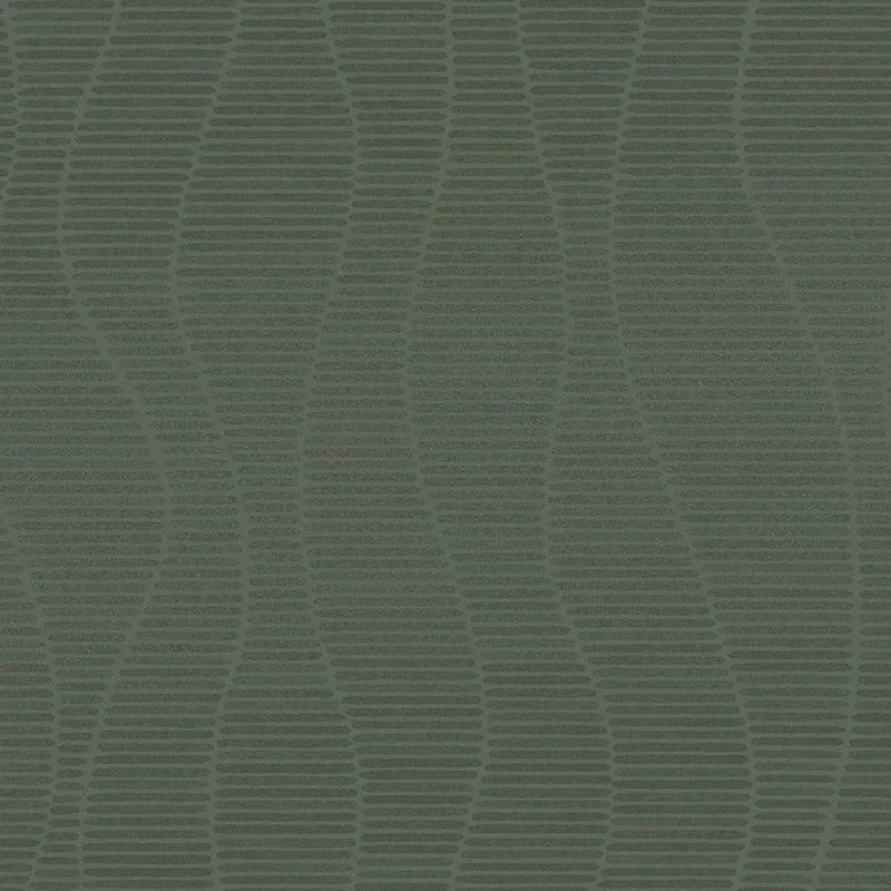 Eijffinger Artifact 312424