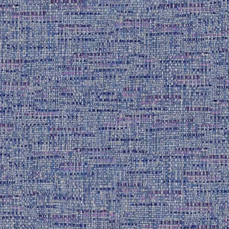 Eijffinger Groovy 340533