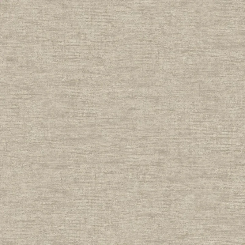 HookedonWalls Woven Island Iona 28843