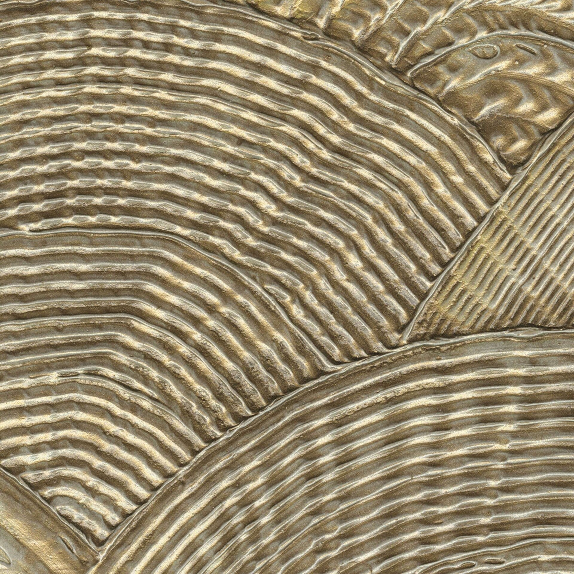 Élitis Écume Calyptra RM 1118 91