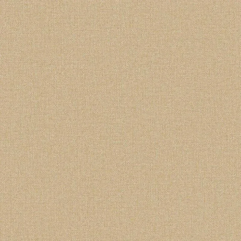 Eijffinger Linen Look 340630