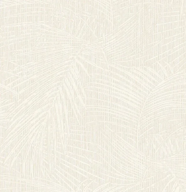 Eijffinger Anam 350910