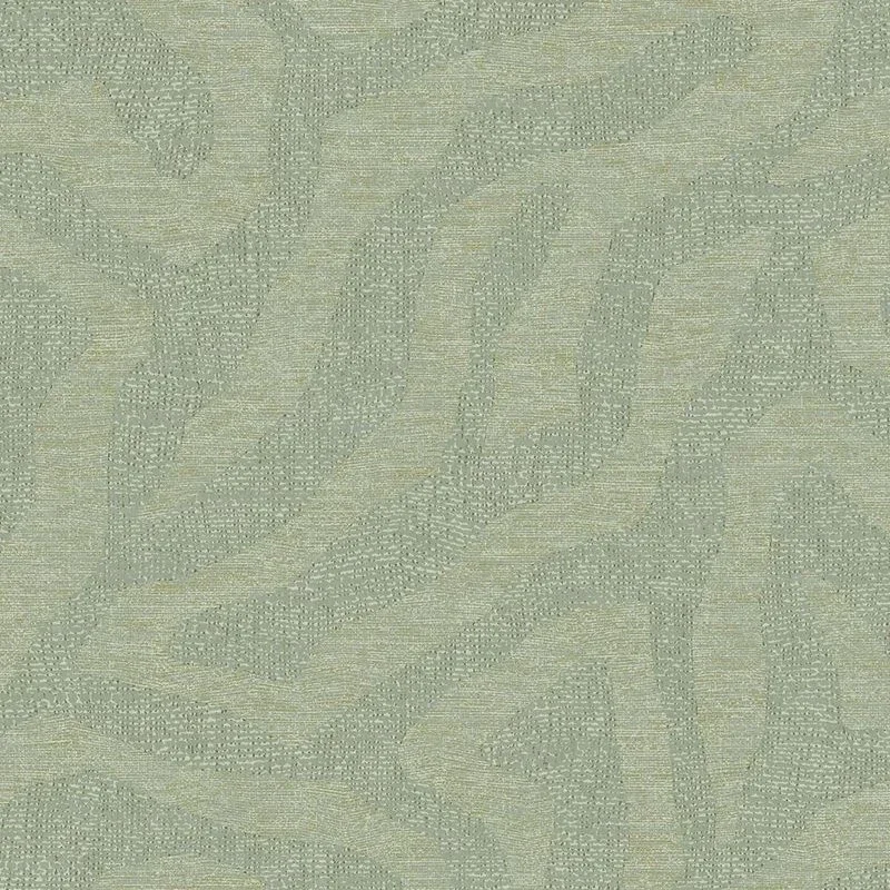 Eijffinger Embrace 324006